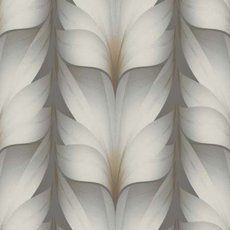 EV3953 LOTUS LIGHT STRIPE York Wallpaper