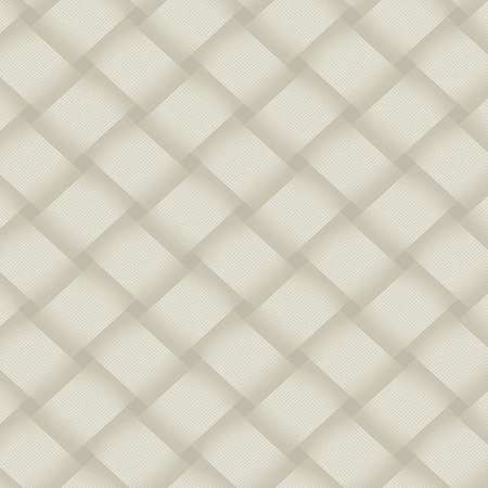 EV3967 BAYSIDE BASKET WEAVE York Wallpaper