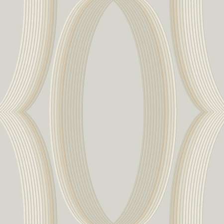 EV3984 PROGRESSION OGEE York Wallpaper