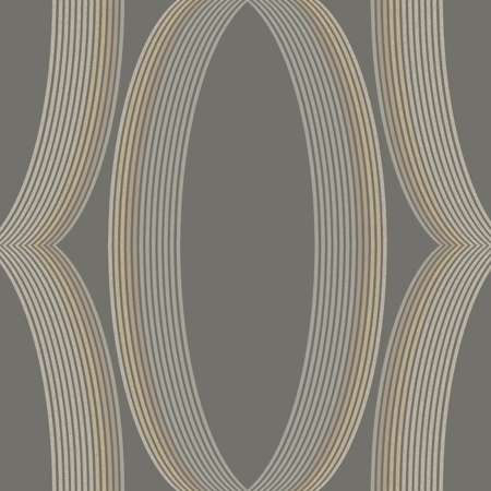 EV3986 PROGRESSION OGEE York Wallpaper