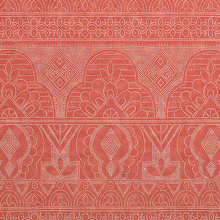 F981304 MEDINAS Sunbaked Thibaut Fabric