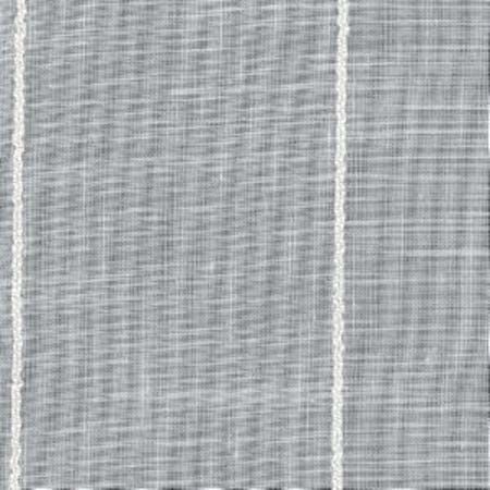 FAIRWAY Mineral 81 Norbar Fabric