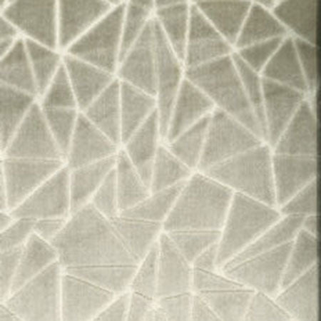 FAMILY Moonlight Norbar Fabric