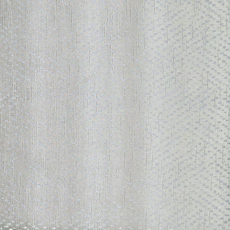 FARLEY Fog Norbar Fabric