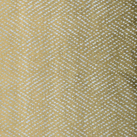 FARLEY Gold Norbar Fabric