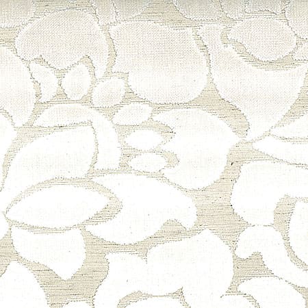 FATIMA Pearl Norbar Fabric