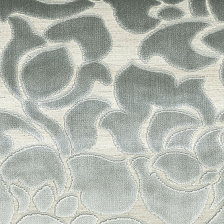 FATIMA Spa Norbar Fabric