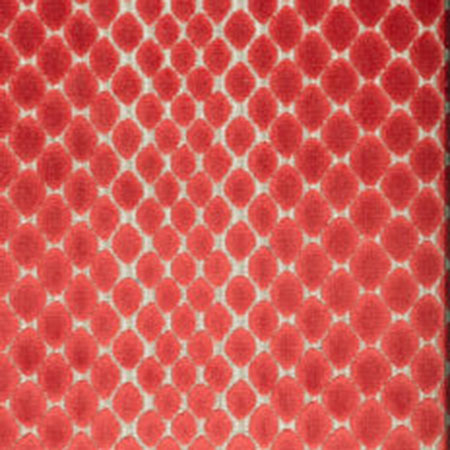 FAUCET Ruby Norbar Fabric