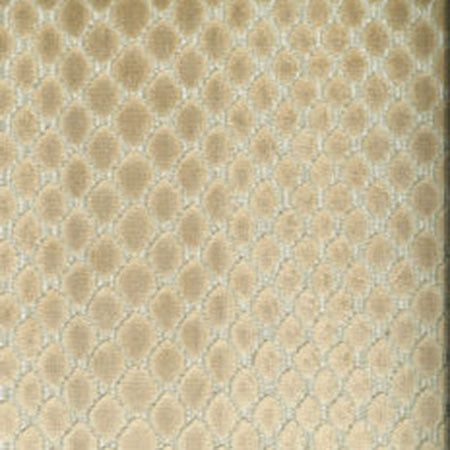 FAUCET Sand Norbar Fabric