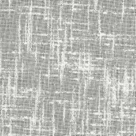 FICKLE Natural 13 Norbar Fabric