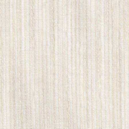 FILA Hemp 29 Norbar Fabric