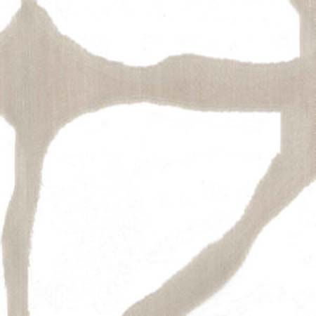 FINEST Hemp 29 Norbar Fabric