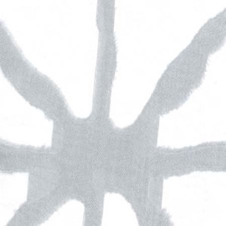 FINEST Platinum 8 Norbar Fabric