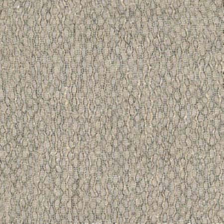 FINSTER Bronze 47 Norbar Fabric