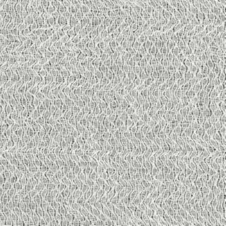 FINSTER Snow 1 Norbar Fabric