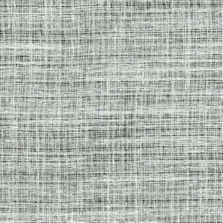 FLANAGAN Shell 12 Norbar Fabric