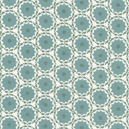 Fleecy 4 Norse Stout Fabric