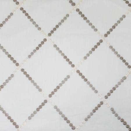 Flex 2 Driftwood Stout Fabric