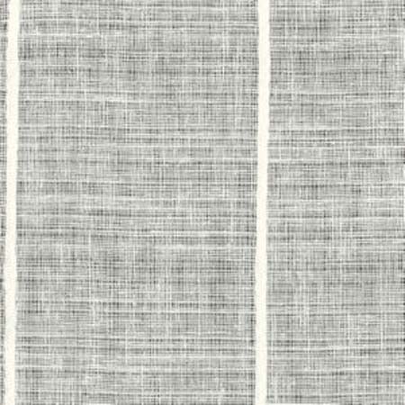 FOWLER Eggshell 10 Norbar Fabric