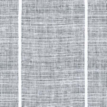 FOWLER Snow 1 Norbar Fabric
