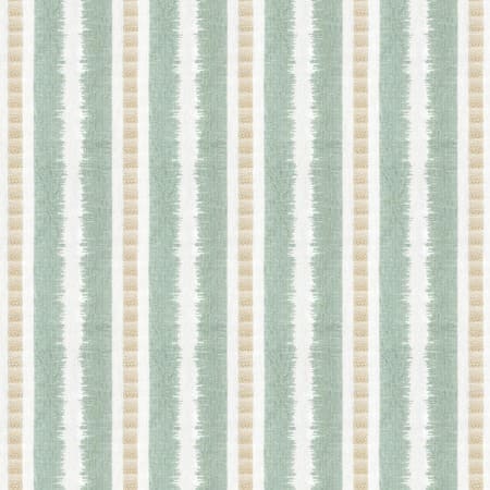 FRANKLIN 2 Mineral Stout Fabric