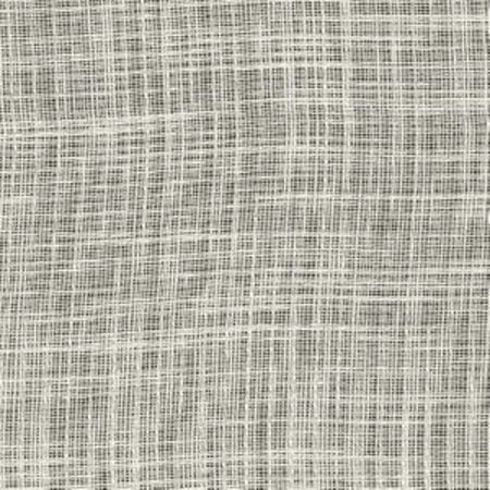 FRANKLIN Linen 33 Norbar Fabric