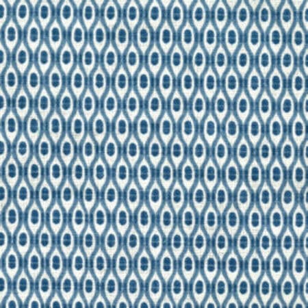 FRESH Denim 51 Norbar Fabric