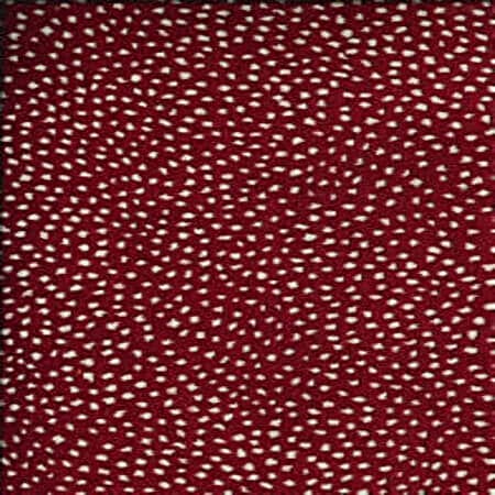 GIFFORD Merlot Norbar Fabric