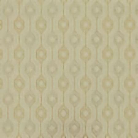 GILDA Flax 197 Norbar Fabric
