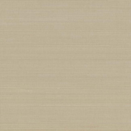GL0501 Abaca Weave York Wallpaper