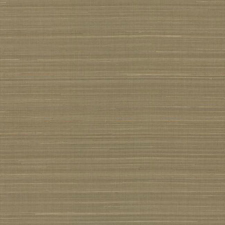 GL0502 Abaca Weave York Wallpaper