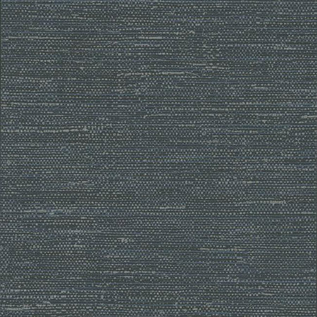 GL0514N Essence York Wallpaper