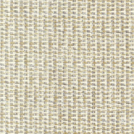 GLITCH 3 GRANITE Stout Fabric