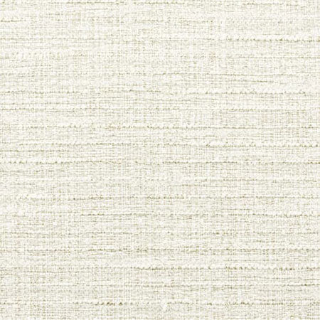 GOLDUST 5 Marble Stout Fabric