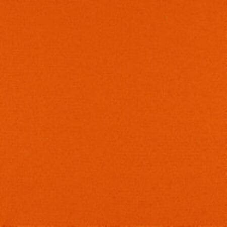 GOTHAM Tangerine 321 Norbar Fabric