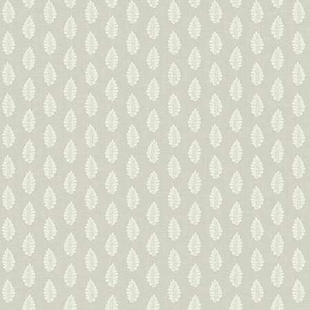 GR5962 LEAF PENDANT York Wallpaper