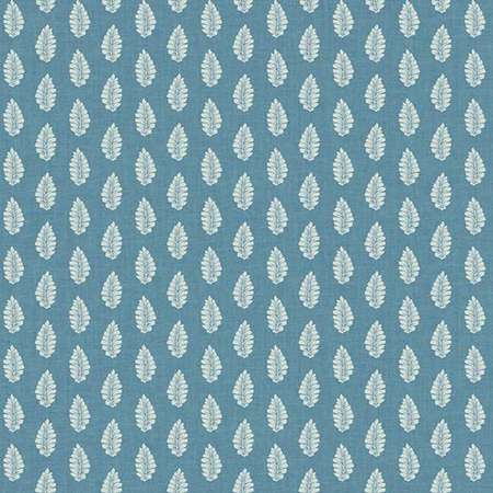GR5963 LEAF PENDANT York Wallpaper