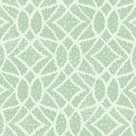 GR5973 BOXWOOD GARDEN York Wallpaper