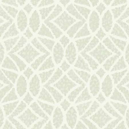 GR5974 BOXWOOD GARDEN York Wallpaper