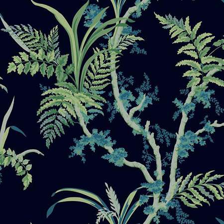 GR5996 ENCHANTED FERN York Wallpaper