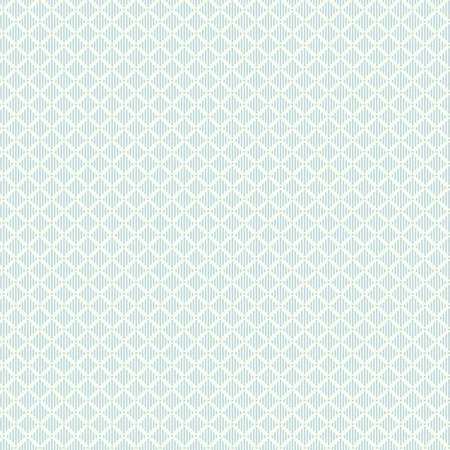 GR6005 DIAMOND GATE York Wallpaper