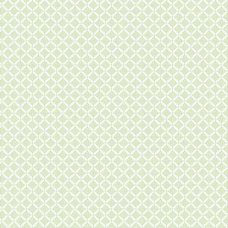 GR6006 DIAMOND GATE York Wallpaper