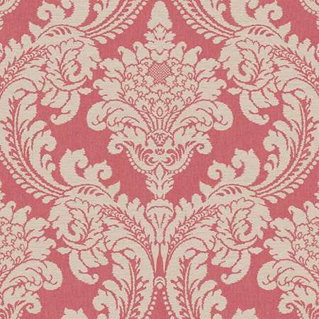 GR6026 TAPESTRY DAMASK York Wallpaper