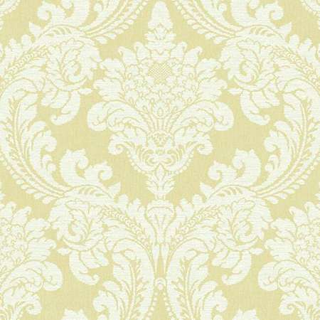 GR6027 TAPESTRY DAMASK York Wallpaper