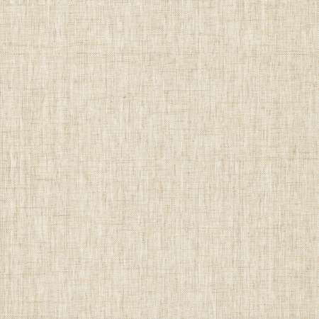GV0181LM Kami Paperweave York Wallpaper