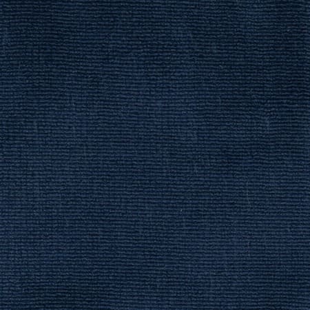 Haiku 3 Sapphire Stout Fabric