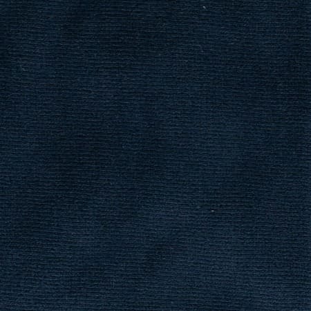 Haiku 4 Indigo Stout Fabric