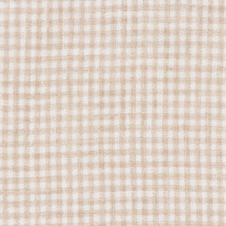 HAMPTON Beach Norbar Fabric