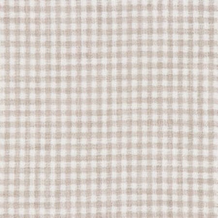 HAMPTON Dove Norbar Fabric