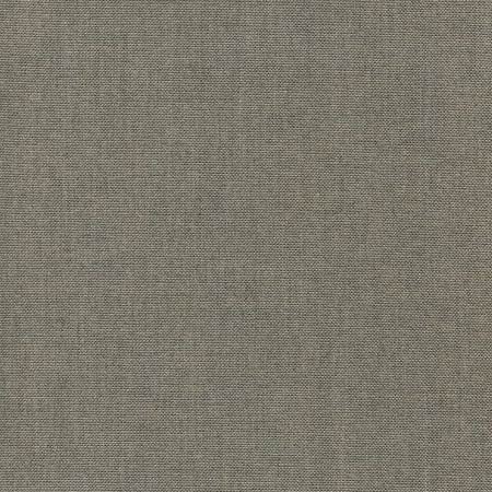 306416F HARBOR CLOTH Oatmeal Quadrille Fabric